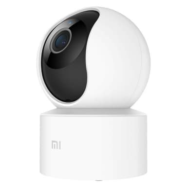 xiaomi mi home security camera 360 micro sd