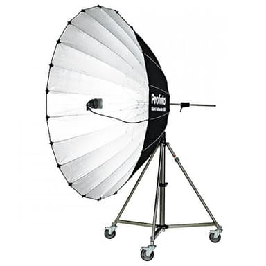 Profoto Giant Reflector 240