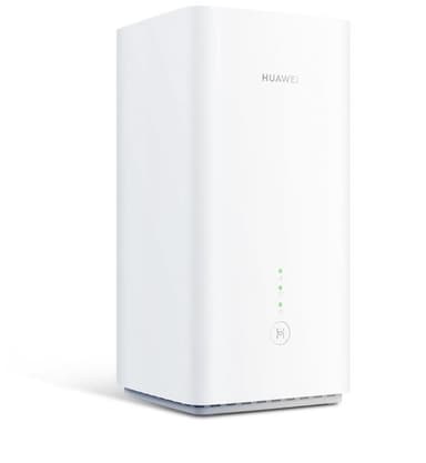 Huawei 4G-ruter CPE Pro 2 B628-350 802.11ac, 1167 Mbit/s, Ethernet LAN (RJ-45) porter 2, MU-MiMO Ja, Antennetype Ekstern