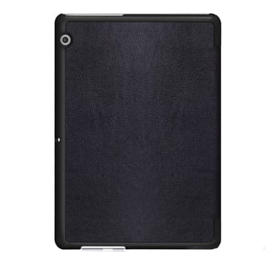 Huawei T3 10 / Honor Play Tab 2 deksel svart