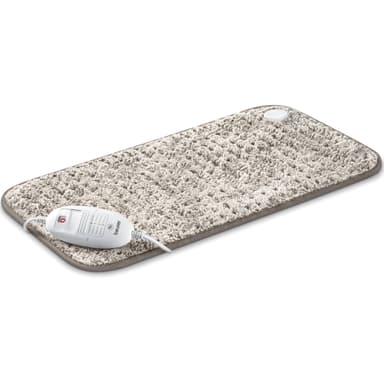 Beurer Varmeplate - HK 123 XXL Nordic