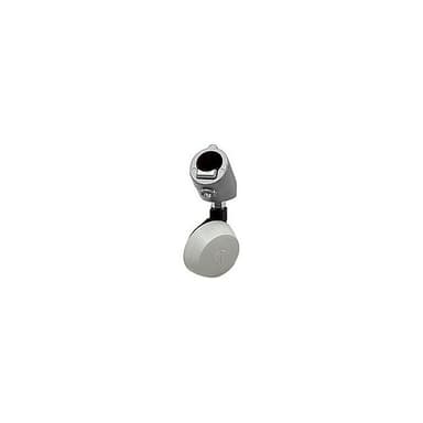 Manfrotto Hjulsett