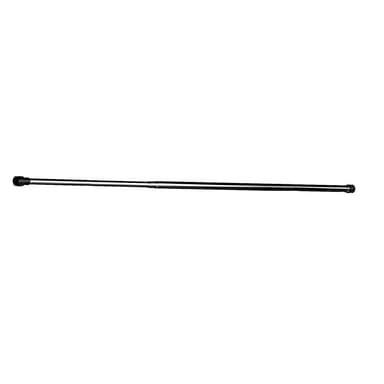 Manfrotto 272B Teleskop stang 112-298cm