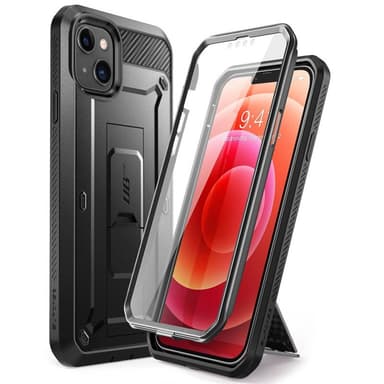 SUPCASE UB Pro deksel Apple iPhone 13