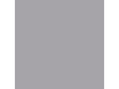 Colorama Bakgrunnspapir 0105 Storm Grey