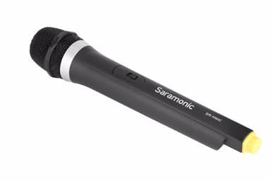 Saramonic SR-HM4C