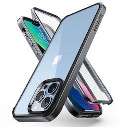 SUPCASE UB Edge Pro deksel Apple iPhone 13 Pro Max