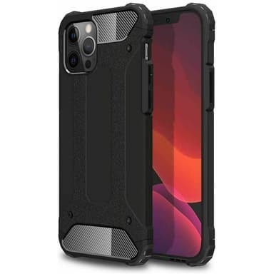 Hybrid Armordeksel Apple iPhone 13 Pro