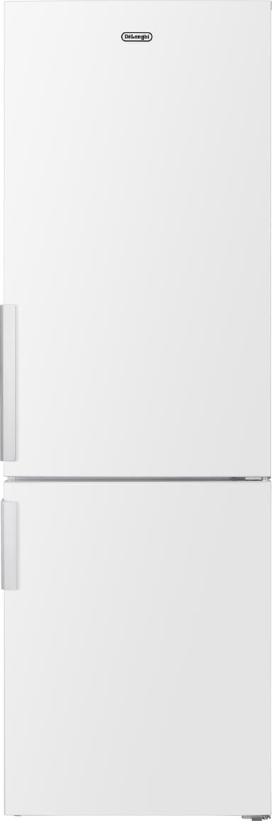 Delonghi kombiskap DNF186W24E
