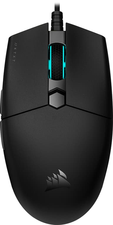 Corsair Katar Pro XT gamingmus