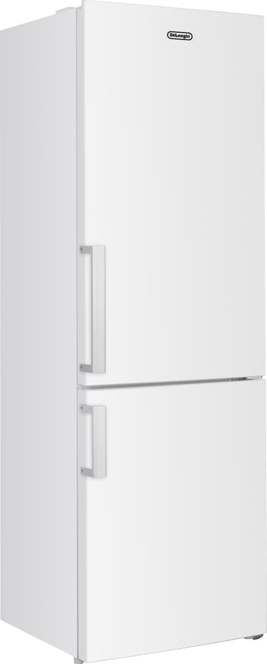 Delonghi kombiskap DNF186W24E