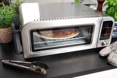 Gastronoma pizzaovn 18310019