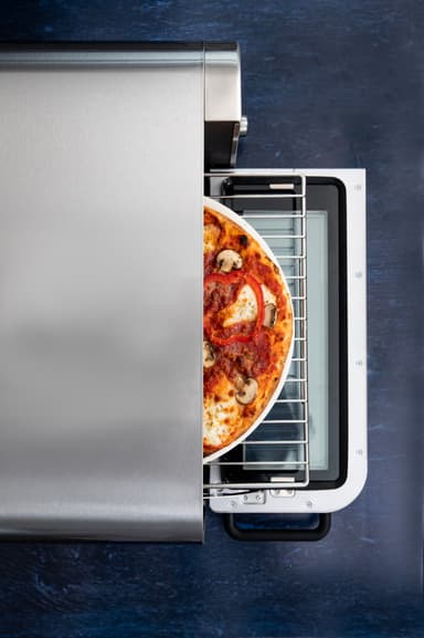 Gastronoma pizzaovn 18310019