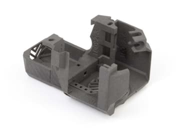 Bondtech LGX® Lite Arrow - Ex CR-6 SE- MAX - CR-10 Smart / Default Title
