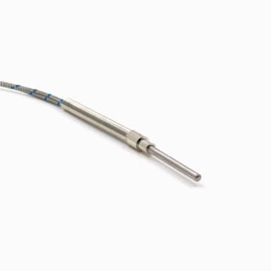 Raise3D - Thermocoupler-Temperature Sensor - N1 / Default Title