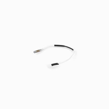 Raise3D - Heating Rod - E2 / Default Title