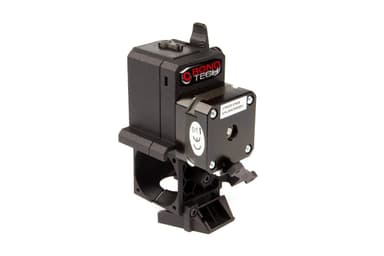 BondTech - PRUSA I3 MK3S EXTRUDER UPGRADE / Default Title