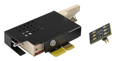 Raise3D - Auto-Leveling Sensor Montering - Pro3 / Default Title