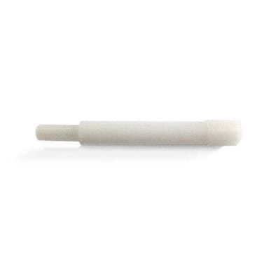 Raise3D - PTFE Tube / Produktet sendes fra fjernlager med UPS Privat Omdeling