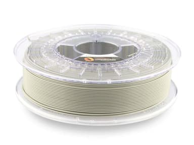 Fillamentum - PLA Extrafill Concrete Grey - 1.75mm - 750g / Default Title