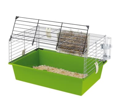 Bur Cavie 60 58x38x31,5cm marsvin