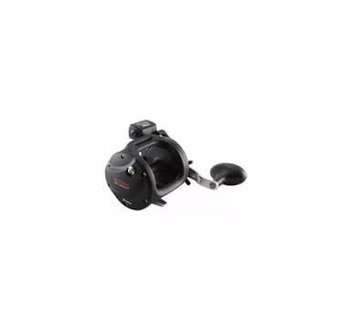 Reel Okuma Magda Pro DXT LC MA-30DXT
