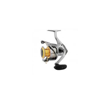 Reel Okuma Avenger AV-500a