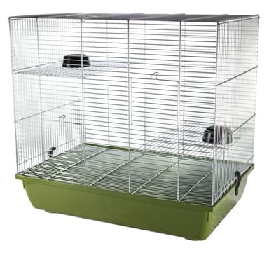 Bur Degu 60 Sink G096 58x38x55cm