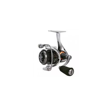Reel Okuma Helios SX HSX-30