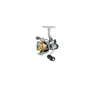 Reel Okuma Avenger Baitfeeder ABF-4000