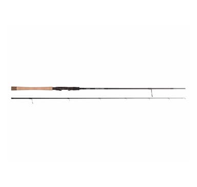 Spinnestang Okuma Epixor 2,44m 5-20g