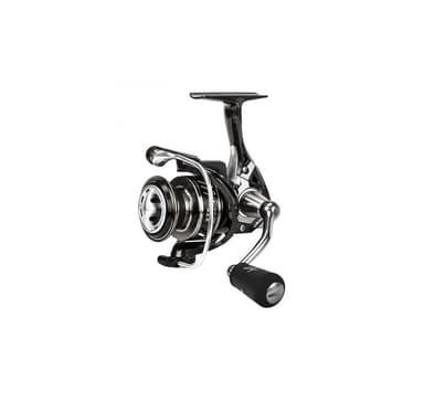 Reel Okuma ITX ITX-1000