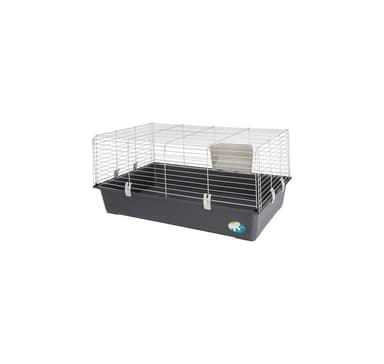 Bur Kanin 100 EL 95x57x46cm kanin