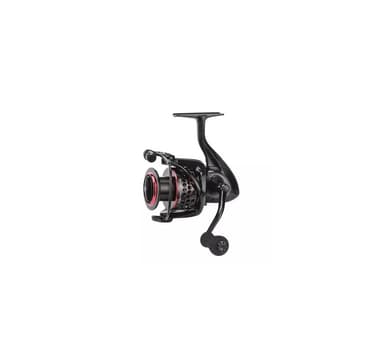 Snelle Okuma Ceymar XT CXT-55FD