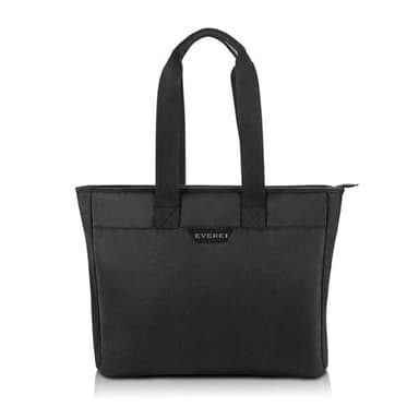 Everki Shopper 418 Laptopveske