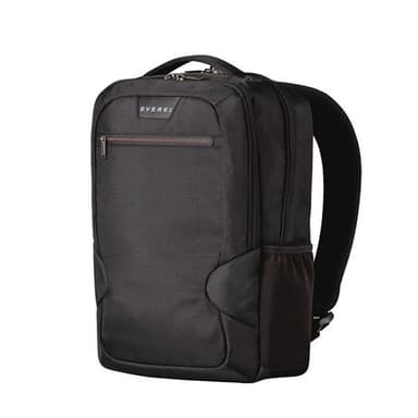 Everki Studio 14,1 Laptopryggsekk