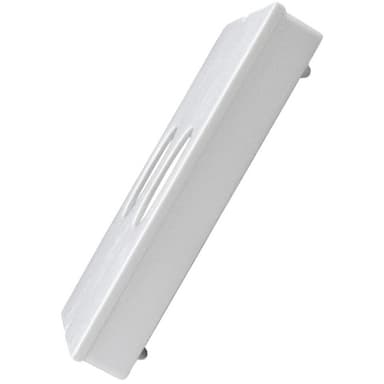 Servicepakke LED Dimmer 2x200W