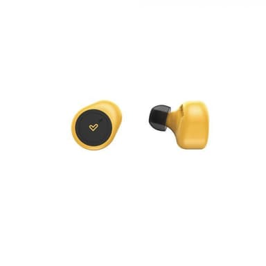 Energy Sistem Earphones Urban 1 True Wireless In-ear, Mikrofon, Trådløs tilkobling, Førerhus