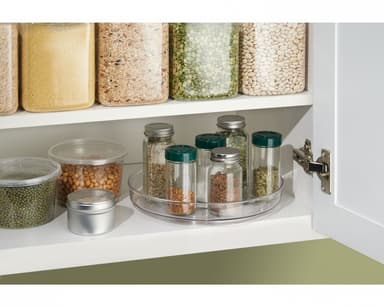 Lazy Susan