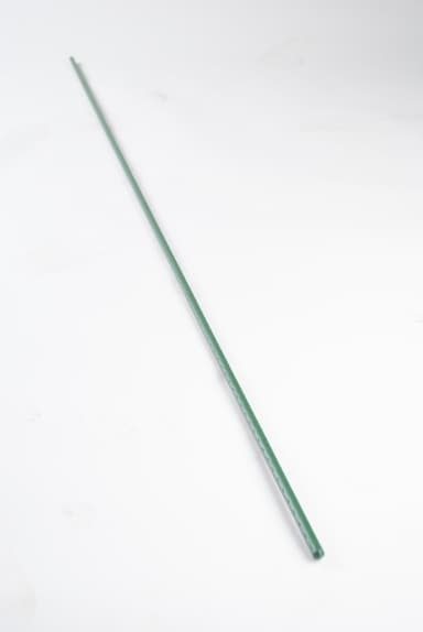 Blomsterpinne – 150 cm
