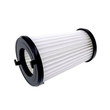 Dammsugarfilter till Electrolux/Aeg