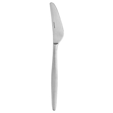 Norstaal aztec spisekniv