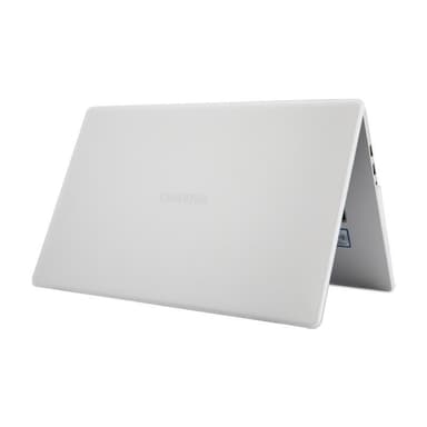 Bærbar deksel som er kompatibel med Huawei MateBook 13 2020 Ryzen Transparent