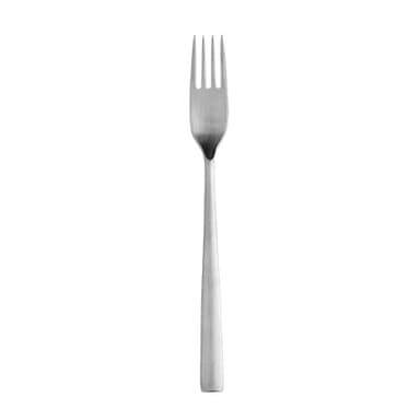 Stelton chaco spisegaffel