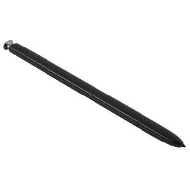 Stylus Pen til Samsung Galaxy Note 10 Svart