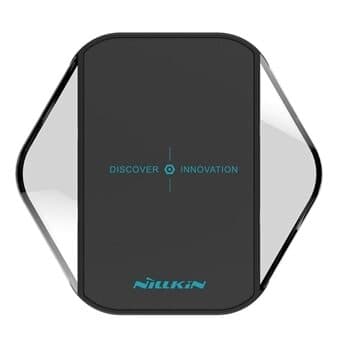 NILLKIN 57268 Universal Charge