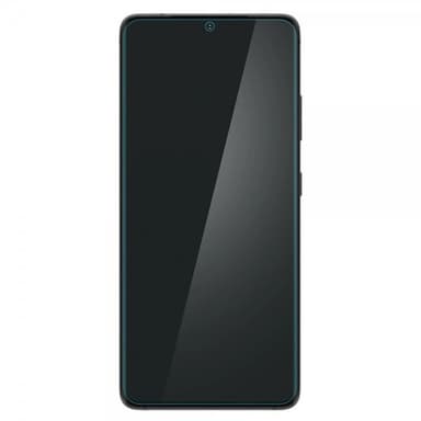 Spigen Samsung Galaxy S21 Ultra Skjermbeskytter Neo Flex 2-pakning