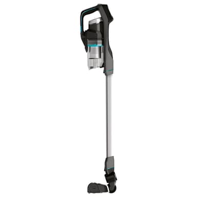 BISSELL Støvsuger Icon Pet