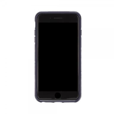 Richmond & Finch iPhone 6/6S/7/8 Plus Deksel Super Star