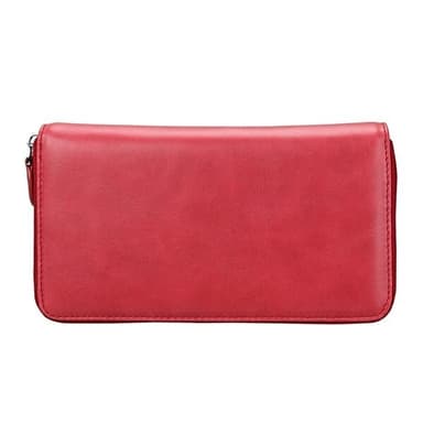24 72688 Wallet
